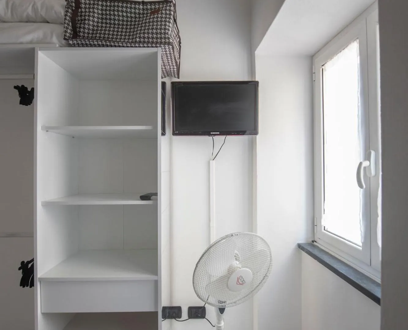 Appartamento 188B - Casa Di Nina Moneglia Con Terrazza - 2Min Dal Mare