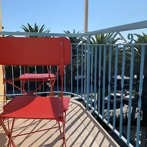 Il Cuore Di Al Mare Moneglia