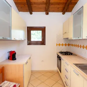 Casa Teodoro San Teodoro (Sardinia)
