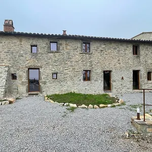 Monte Labbro Zancona